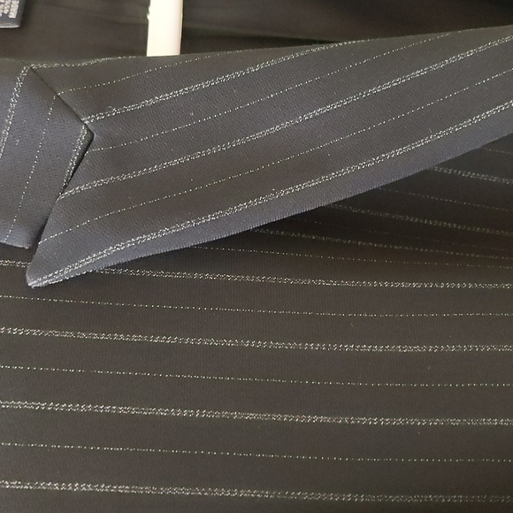 Ann Taylor women's blazer suit - Picture 6 of 8